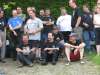 Gary_Edersee_2007_0303.jpg