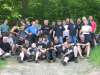 Gary_Edersee_2007_0310.jpg
