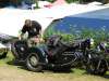 Gary_Edersee_2007_0323.jpg