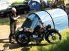 Gary_Edersee_2007_0331.jpg