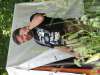 Gary_Edersee_2007_0350.jpg