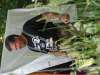Gary_Edersee_2007_0351.jpg