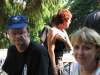 Gary_Edersee_2007_0358.jpg