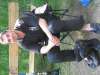 Gary_Edersee_2007_0368.jpg