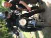 Gary_Edersee_2007_0371.jpg