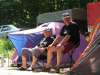 Gary_Edersee_2007_0380.jpg
