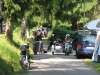 Gary_Edersee_2007_0383.jpg