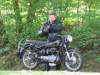 Gary_Edersee_2007_0385.jpg