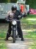Gary_Edersee_2007_0393.jpg