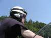 Gary_Edersee_2007_0423.jpg