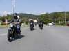 Gary_Edersee_2007_0428.jpg
