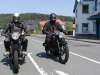Gary_Edersee_2007_0430.jpg