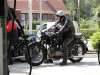 Gary_Edersee_2007_0434.jpg