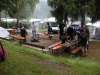 Gary_Edersee_2007_0563.jpg