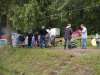 Gary_Edersee_2007_0578.jpg