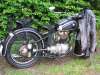 Gary_Edersee_2007_0603.jpg