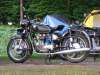 Gary_Edersee_2007_0615.jpg