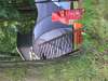 Gary_Edersee_2007_0631.jpg