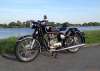 My_BMW_R27_017_3.jpg
