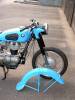 b1_3.jpg