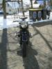 k-IMG_1037.jpg