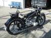 k-IMG_1041.jpg