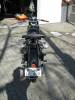 k-IMG_1043.jpg