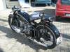 k-IMG_1044.jpg