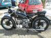 k-IMG_1045.jpg