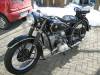 k-IMG_1046.jpg