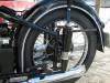 k-IMG_1048.jpg