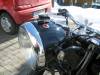 k-IMG_1049.jpg
