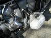 k-IMG_1051.jpg