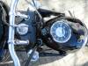 k-IMG_1052.jpg