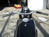 k-IMG_1053.jpg