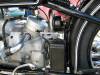 k-IMG_1056.jpg