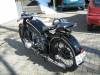k-IMG_1060.jpg