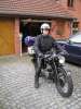 F_-M__2012_Edersee_003.jpg