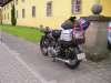 F_-M__2012_Edersee_004.jpg