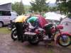 F_-M__2012_Edersee_009.jpg