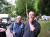 F_-M__2012_Edersee_010.jpg