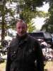 F_-M__2012_Edersee_013.jpg