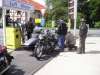 F_-M__2012_Edersee_016.jpg