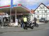 F_-M__2012_Edersee_017.jpg