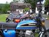 F_-M__2012_Edersee_021.jpg