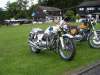 F_-M__2012_Edersee_023.jpg