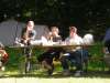 F_-M__2012_Edersee_027.jpg