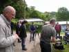 F_-M__2012_Edersee_028.jpg
