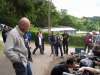 F_-M__2012_Edersee_029.jpg