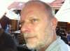 Nordtr_2012_FM_005.JPG